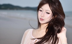 忘忧草跳转接口点击进入网站